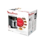 Мультипіч Moulinex Easy Fry & Grill (EZ501D10) - уменьшенное изображение 6