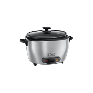 Мультиварка Russell Hobbs 23570-56 зображення 1