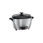 Мультиварка Russell Hobbs 23570-56 - зменшене зображення 1