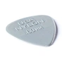 Медіатор Jim Dunlop Nylon Standard Pick 0.60mm 12 шт. (44P.60) - уменьшенное изображение 2