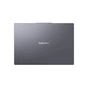 Ноутбук Lenovo IdeaPad Slim 3 16ARP10 (83K8006VPB) - зменшене зображення 7