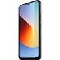 Мобільний телефон Xiaomi Redmi A7 Pro 4/128GB Black (1195181) - зменшене зображення 9