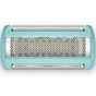 Аксесуари до електробритв Philips BG2010/43 - уменьшенное изображение 1