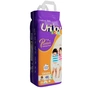 Підгузки Unijoy baby Premium L 4 (9-14 кг) 44 шт (6973920542445) - зменшене зображення 2