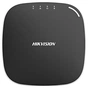 Централь Hikvision DS-PWA32-HS (Black) - зменшене зображення 1