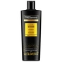 Шампунь Tresemme Lamellar Shine Для придания ультраблеска 400 мл (8720181538988) - уменьшенное изображение 1