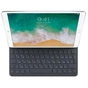 Чохол до планшета Apple Smart Keyboard для Apple iPad Pro 10.5 Black (MPTL2RS/A) - зменшене зображення 4
