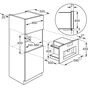 Кофемашина Electrolux EBC85X - уменьшенное изображение 10