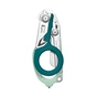 Мультитул Leatherman Raptor Rescue чохол Utility бірюзовий (833474) - зменшене зображення 2