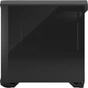 Корпус для ПК Fractal Design Torrent Compact Black TG (FD-C-TOR1C-01) - зменшене зображення 8