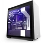 Система рідинного охолодження NZXT Kraken X63 RGB (RL-KRX63-R1) - зменшене зображення 8