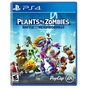 Гра Sony Plants vs. Zombies: Battle for Neighborville [PS4, Russian subtitles] (1036480) - зменшене зображення 1
