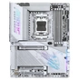 Материнська плата Gigabyte X870E Aorus Pro X3D Ice Socket AM5 - зменшене зображення 2