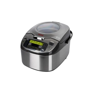 Мультиварка Tefal RK812B32 изображение 1