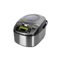 Мультиварка Tefal RK812B32 - зменшене зображення 1
