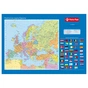 Підкладка настільна Panta Plast Карта Європи (0318-0037-99) - зменшене зображення 1