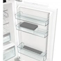 Холодильник Gorenje NRKI517E82WF - зменшене зображення 6