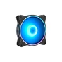 Кулер для корпуса Chieftec ZF-1225RGB-R - уменьшенное изображение 4