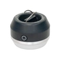 Ліхтар Outwell кемпінговий Lamp Aurelia S (651336) (932243) - зменшене зображення 3
