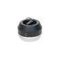 Фонарь Outwell кемпінговий Lamp Aurelia S (651336) (932243) - уменьшенное изображение 3