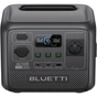 Зарядна станція BLUETTI AC50B 700W 448Wh (AC50B) - зменшене зображення 2