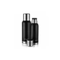 Термос Naturehike Q-9H NH19SJ010 1.0 л Black (6927595740248) - уменьшенное изображение 2
