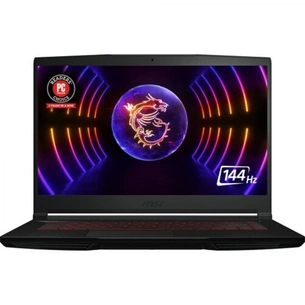 Ноутбук MSI Thin GF63 (12VE-665XPL) зображення 1