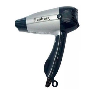 Фен Elenberg HD 1200 зображення 1