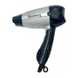 Фен Elenberg HD 1200 - зменшене зображення 1