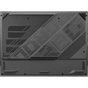 Ноутбук ASUS ROG Strix G16 G614JU-N4224 (90NR0CC2-M00D80) - зменшене зображення 9
