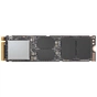 Накопичувач SSD M.2 2280 512GB INTEL (SSDPEKKW512G801) - зменшене зображення 1