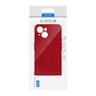 Чохол до мобільного телефона ACCLAB SoftShell Apple iPhone 15 Plus Red (1283126586422) - зменшене зображення 2