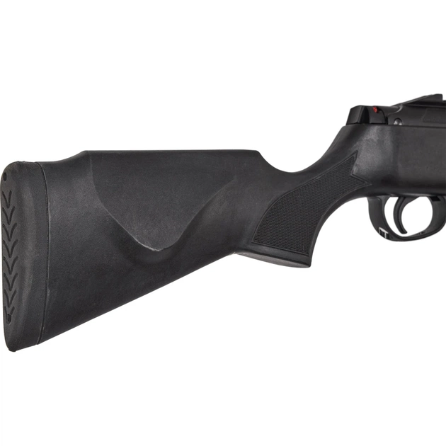 Пневматична гвинтівка Optima Alpha (2370.36.55) - picture 3