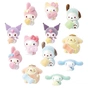 Фігурка Pop Top сюрприз Sanrio Милі друзі (25MQD-012) - зменшене зображення 2