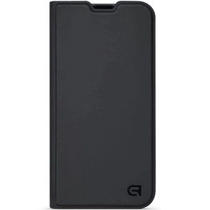 Чохол до мобільного телефона Armorstandart OneFold Case Xiaomi Redmi Note 15 Pro 5G Black (ARM89726) зображення 1