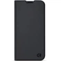 Чохол до мобільного телефона Armorstandart OneFold Case Xiaomi Redmi Note 15 Pro 5G Black (ARM89726) - зменшене зображення 1