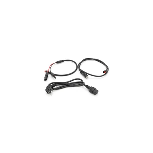 Зарядная станция OUPES S1 Lite, 2000W, 1024Wh (OUPES S1) изображение 1
