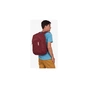 Рюкзак для ноутбука Thule 15.6" Campus Indago 23L TCAM-7116 New Maroon (3204923) - зменшене зображення 2