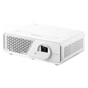 Проектор ViewSonic X1 - зменшене зображення 3