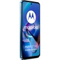 Мобільний телефон Motorola G54 Power 8/256Gb Pearl Blue (PB0W0019UA) - зменшене зображення 8