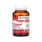 Витаминно-минеральный комплекс Kyolic Пробиотик с клюквой, Kyo-Dophilus, Cran+ Probiotic, 60 капсул (WAK-35941) - уменьшенное изображение 3