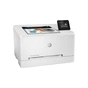 Лазерний принтер HP Color LaserJet Pro M255dw c Wi-Fi (7KW64A) - зменшене зображення 2