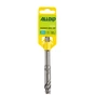 Бур Alloid по бетону, SDS-plus, S4, 14310мм (FH-14310) - уменьшенное изображение 3