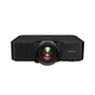 Проектор Epson EB-L795SE (V11HB26180) - зменшене зображення 1