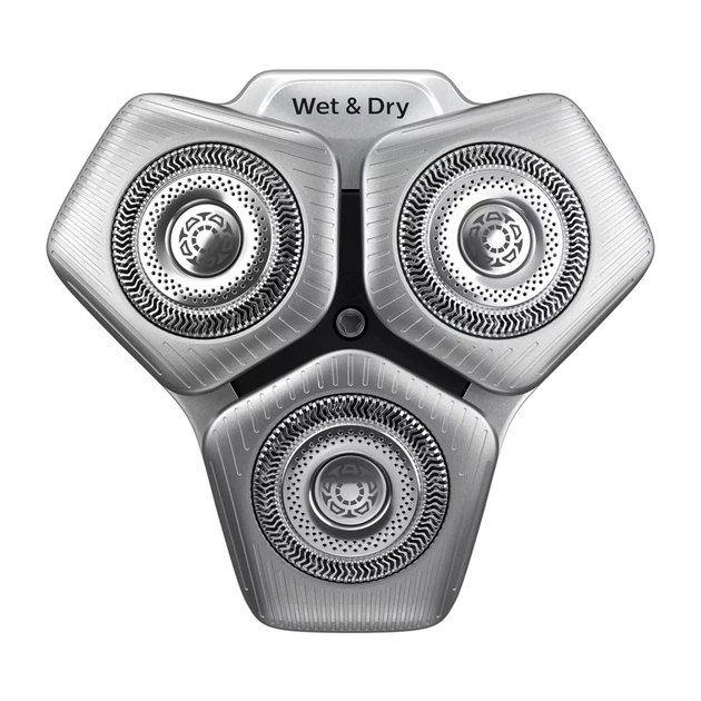 Аксессуары к электробритвам Philips SH91/50 - изображение 3