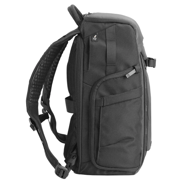 Фото-сумка Vanguard Backpack VEO Adaptor R44 Black (4719856250182) - picture 4