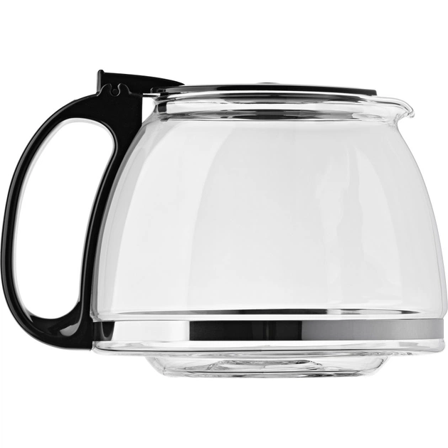 Крапельна кавоварка Ardesto FCM-D2100 - picture 8