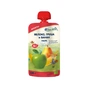 Дитяче пюре Fleur Alpine Яблуко Груша Банан 120 г (5024688001086) - зменшене зображення 1