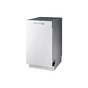 Посудомийна машина Samsung DW50R4070BB/UA - зменшене зображення 5