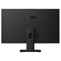 Комп'ютер ASUS P470VAK-BPE1190 AiO / i5-13420H, 16, 512, WKM (90PT03W5-M01BX0) - зменшене зображення 9